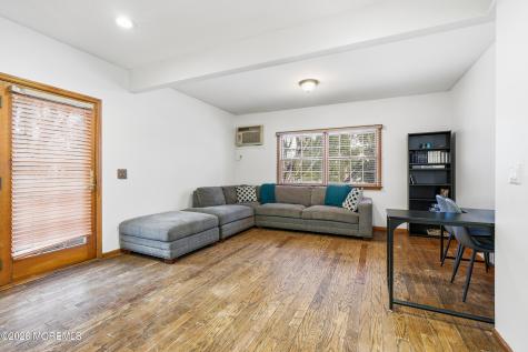 265 Highland Avenue Long Branch NJ 07740