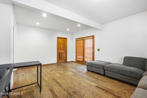 265 Highland Avenue Long Branch NJ 07740