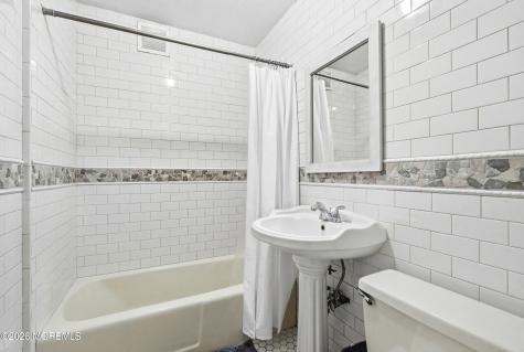 265 Highland Avenue Long Branch NJ 07740