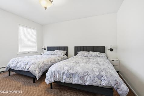 265 Highland Avenue Long Branch NJ 07740