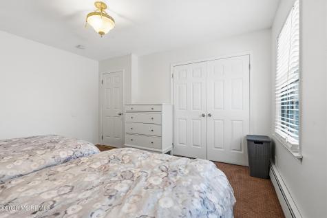 265 Highland Avenue Long Branch NJ 07740