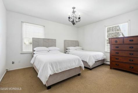 265 Highland Avenue Long Branch NJ 07740