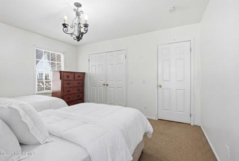 265 Highland Avenue Long Branch NJ 07740