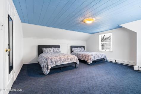 265 Highland Avenue Long Branch NJ 07740