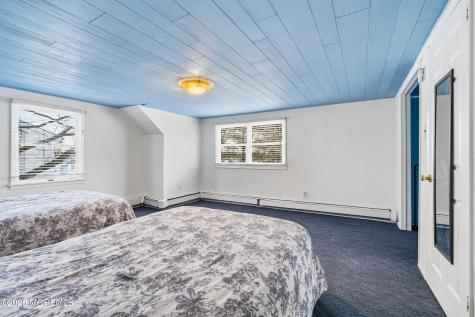 265 Highland Avenue Long Branch NJ 07740