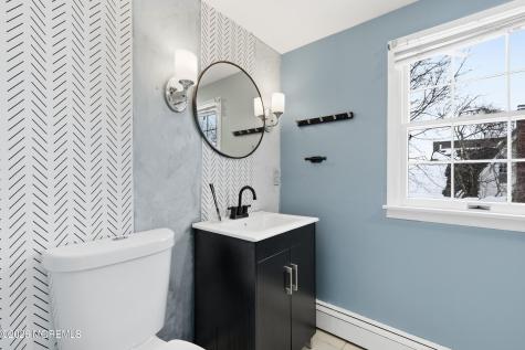265 Highland Avenue Long Branch NJ 07740