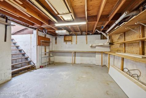 265 Highland Avenue Long Branch NJ 07740