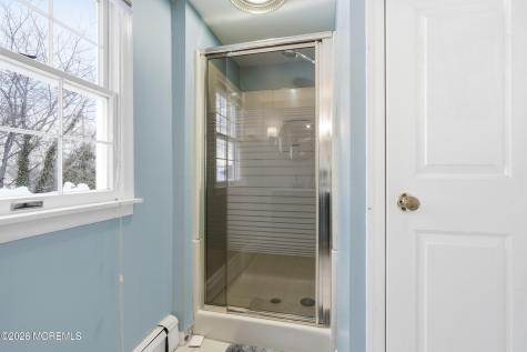 265 Highland Avenue Long Branch NJ 07740