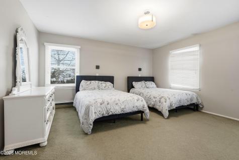 265 Highland Avenue Long Branch NJ 07740