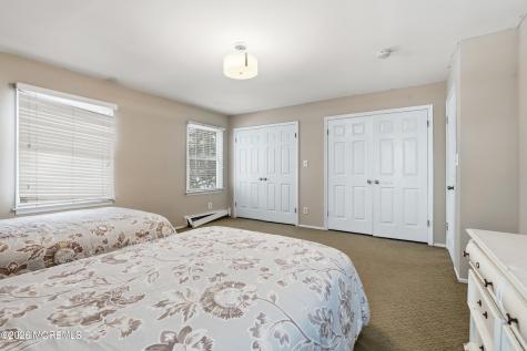 265 Highland Avenue Long Branch NJ 07740