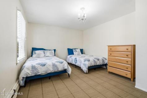 265 Highland Avenue Long Branch NJ 07740