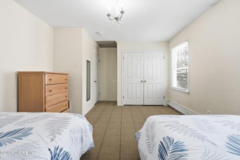 265 Highland Avenue Long Branch NJ 07740