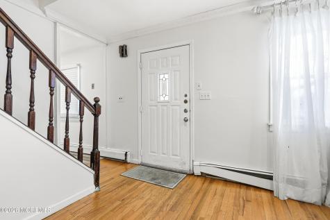 265 Highland Avenue Long Branch NJ 07740