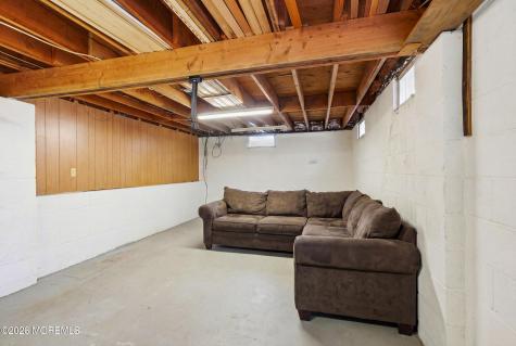 265 Highland Avenue Long Branch NJ 07740