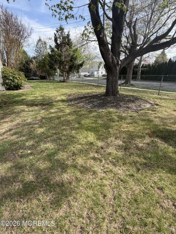 265 Highland Avenue Long Branch NJ 07740