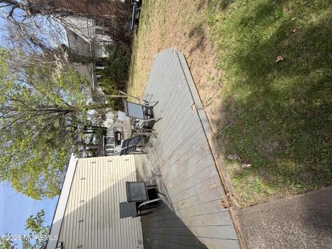 265 Highland Avenue Long Branch NJ 07740