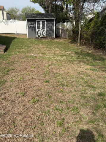265 Highland Avenue Long Branch NJ 07740