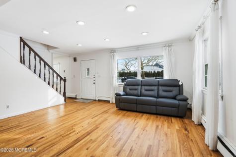 265 Highland Avenue Long Branch NJ 07740