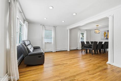 265 Highland Avenue Long Branch NJ 07740