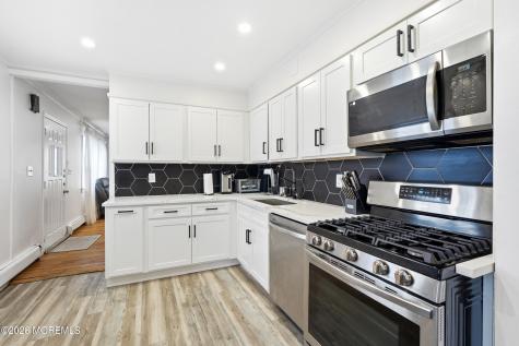 265 Highland Avenue Long Branch NJ 07740
