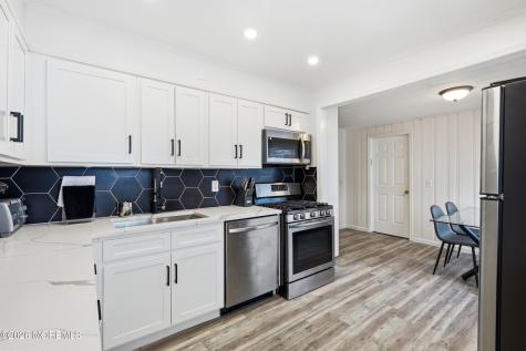 265 Highland Avenue Long Branch NJ 07740
