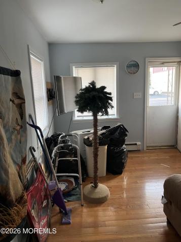427 Sullivan Place Union Beach NJ 07735