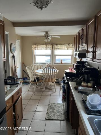 427 Sullivan Place Union Beach NJ 07735