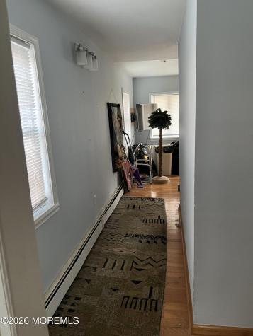 427 Sullivan Place Union Beach NJ 07735