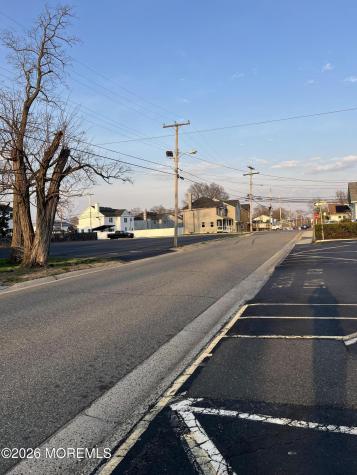 427 Sullivan Place Union Beach NJ 07735