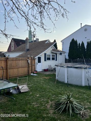 427 Sullivan Place Union Beach NJ 07735