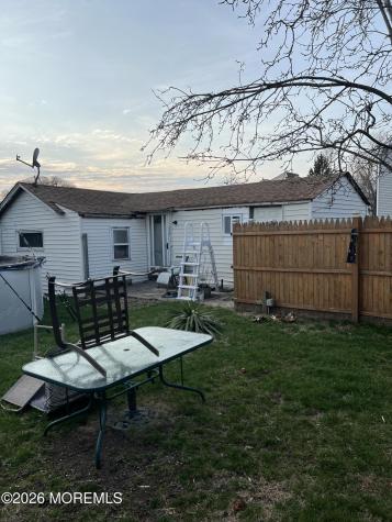 427 Sullivan Place Union Beach NJ 07735