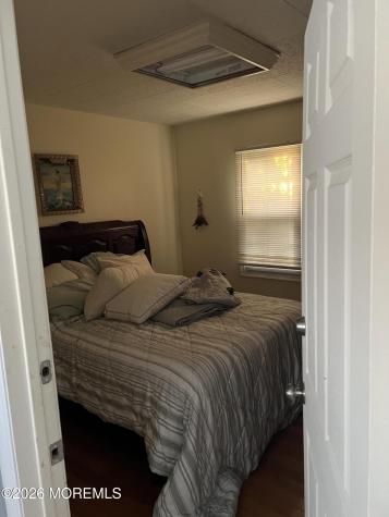 427 Sullivan Place Union Beach NJ 07735