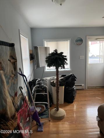 427 Sullivan Place Union Beach NJ 07735