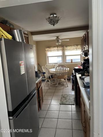 427 Sullivan Place Union Beach NJ 07735