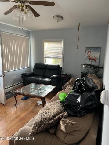 427 Sullivan Place Union Beach NJ 07735