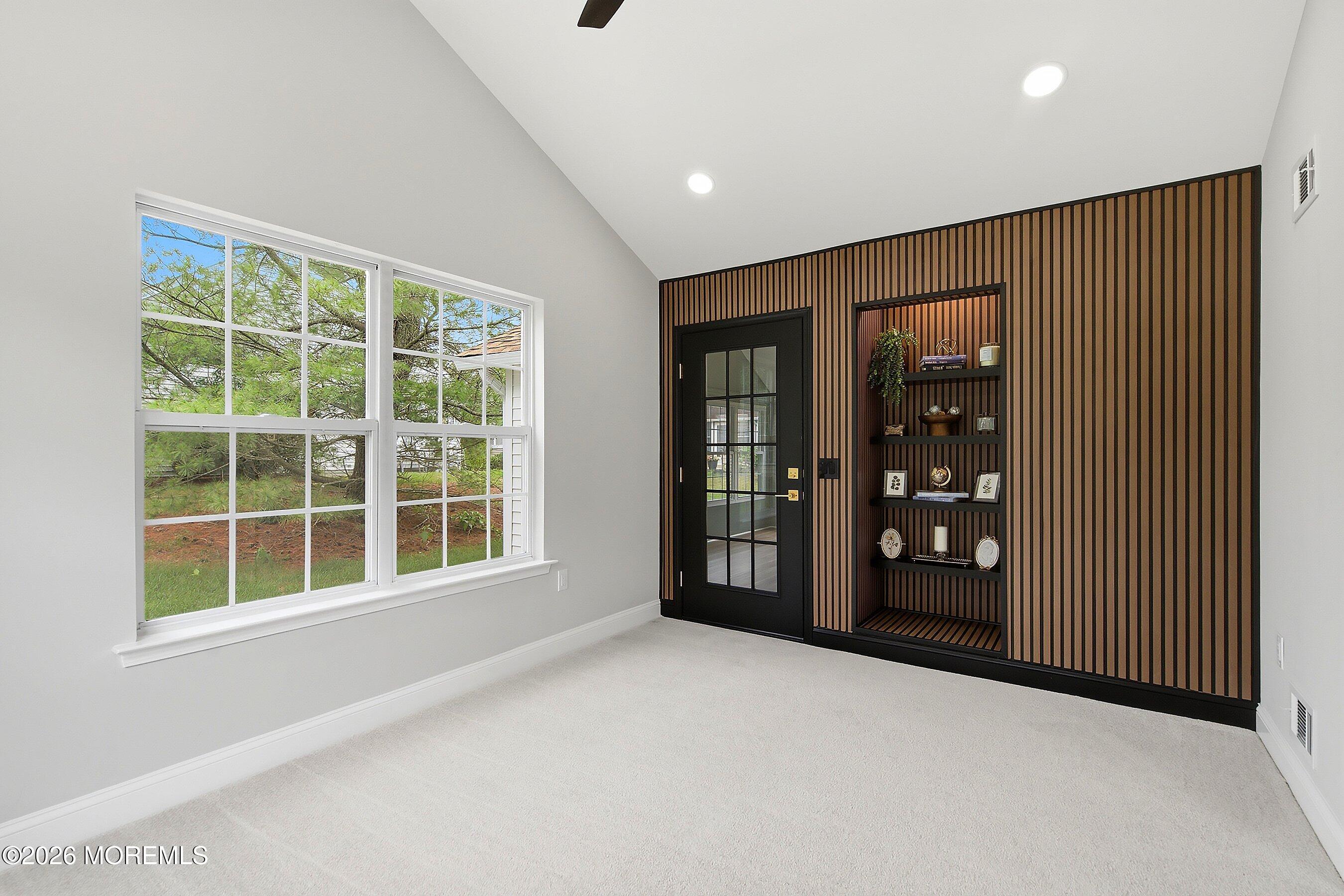 3349 Deep River Lane Toms River NJ 08755