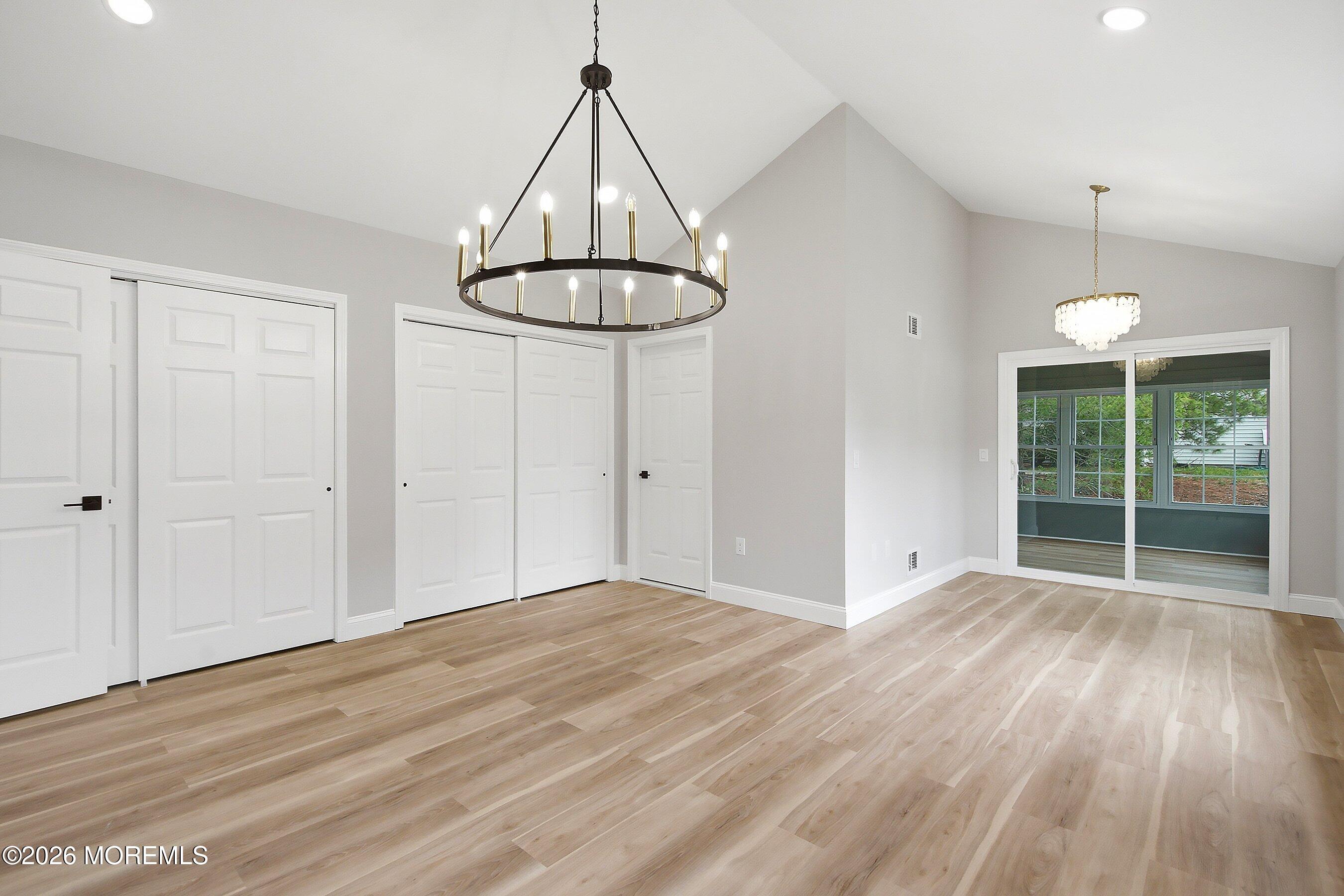 3349 Deep River Lane Toms River NJ 08755