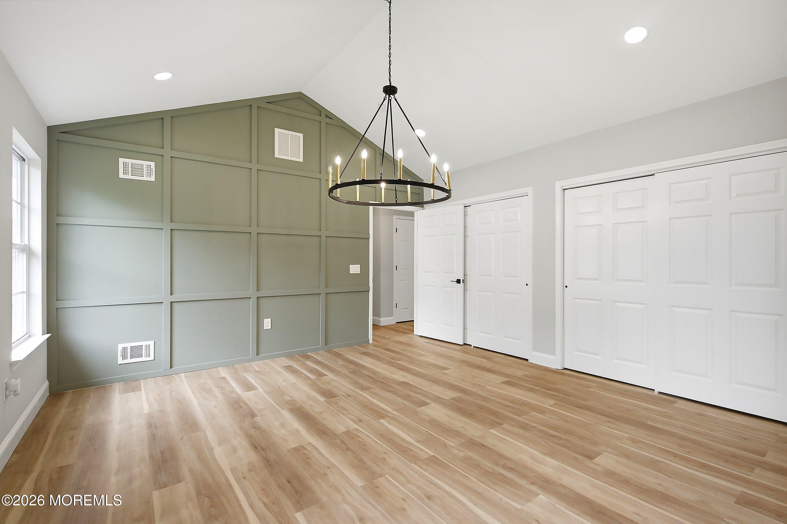 3349 Deep River Lane Toms River NJ 08755