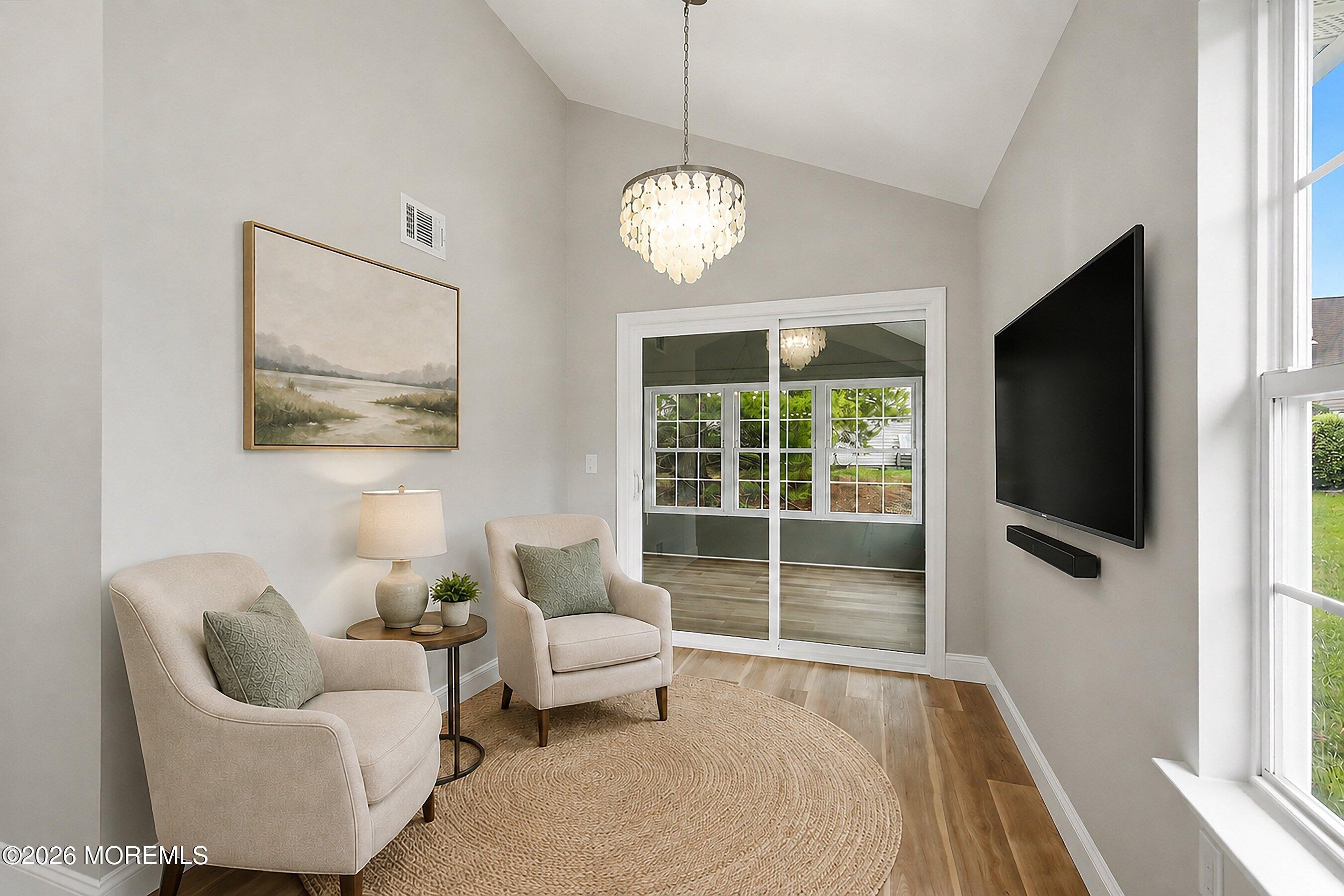 3349 Deep River Lane Toms River NJ 08755