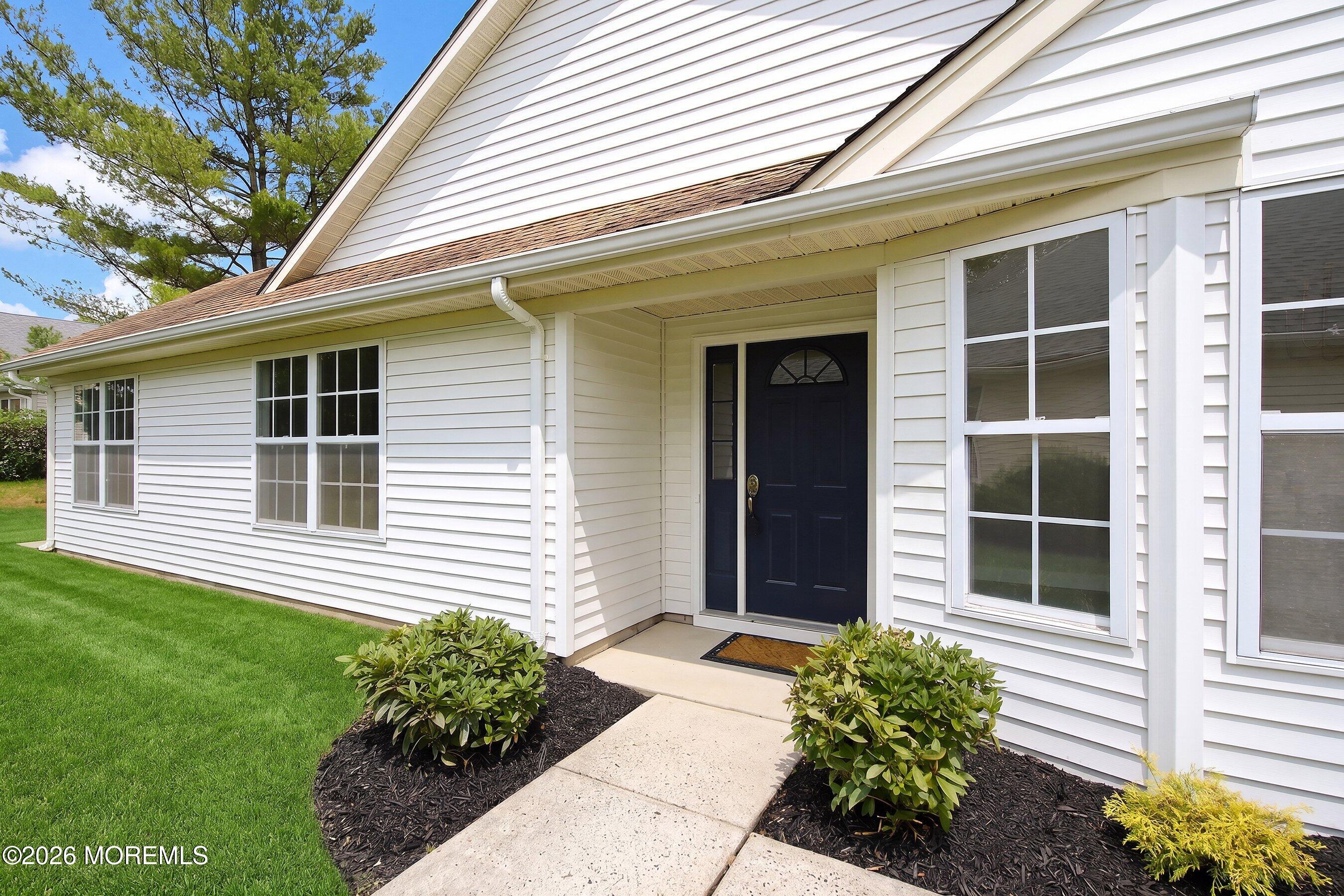 3349 Deep River Lane Toms River NJ 08755