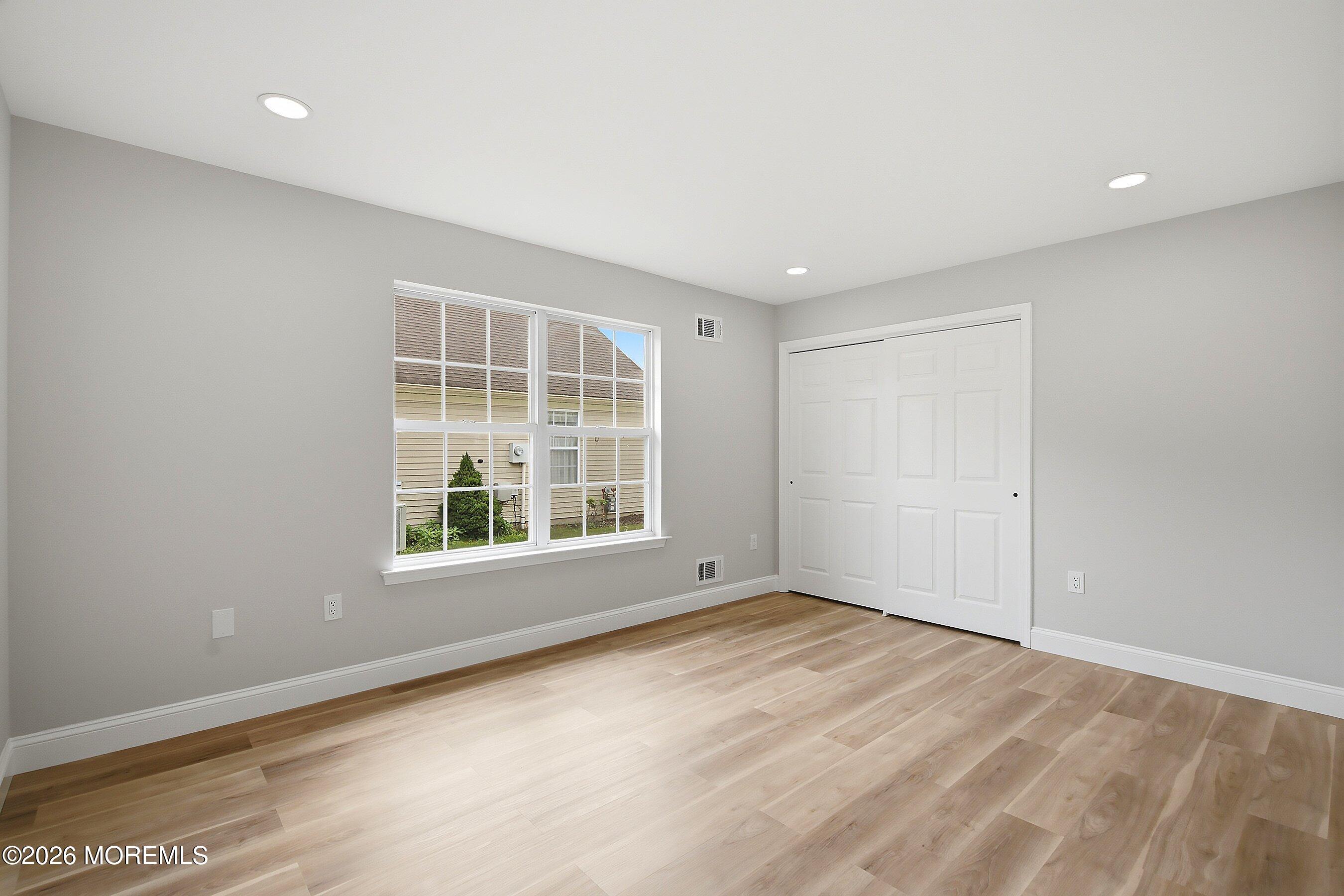 3349 Deep River Lane Toms River NJ 08755