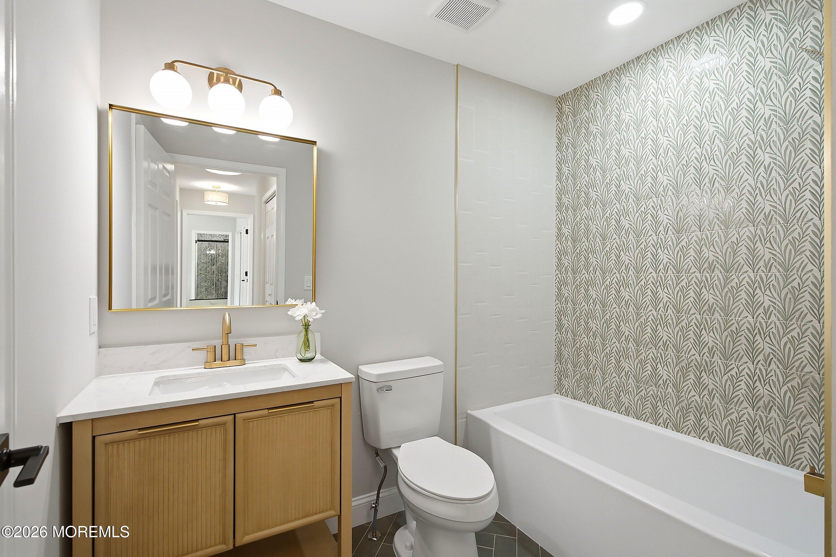 3349 Deep River Lane Toms River NJ 08755