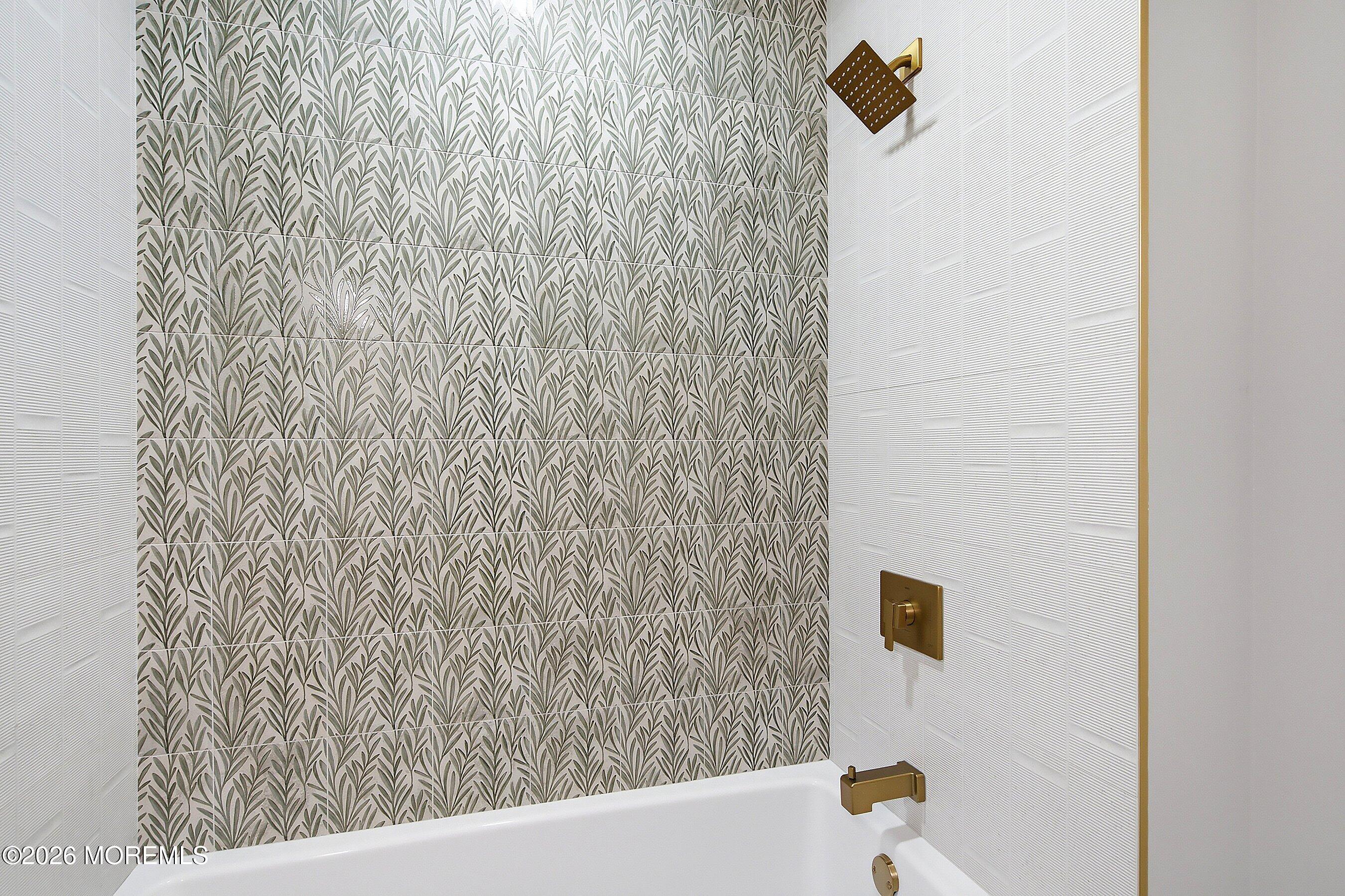 3349 Deep River Lane Toms River NJ 08755