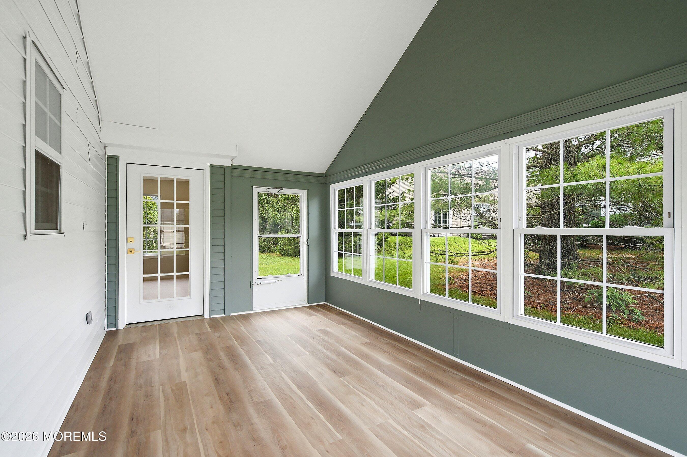 3349 Deep River Lane Toms River NJ 08755