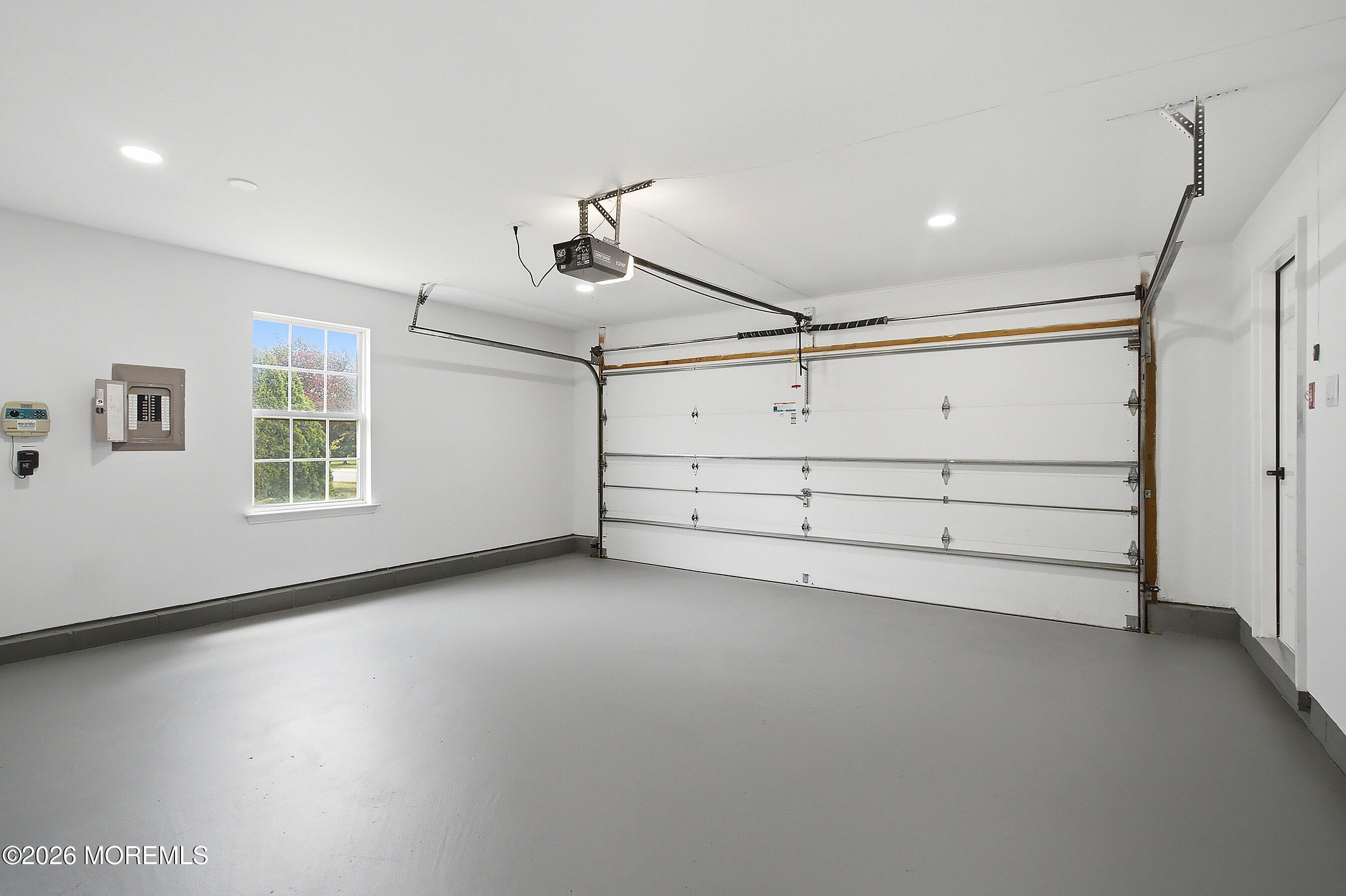 3349 Deep River Lane Toms River NJ 08755
