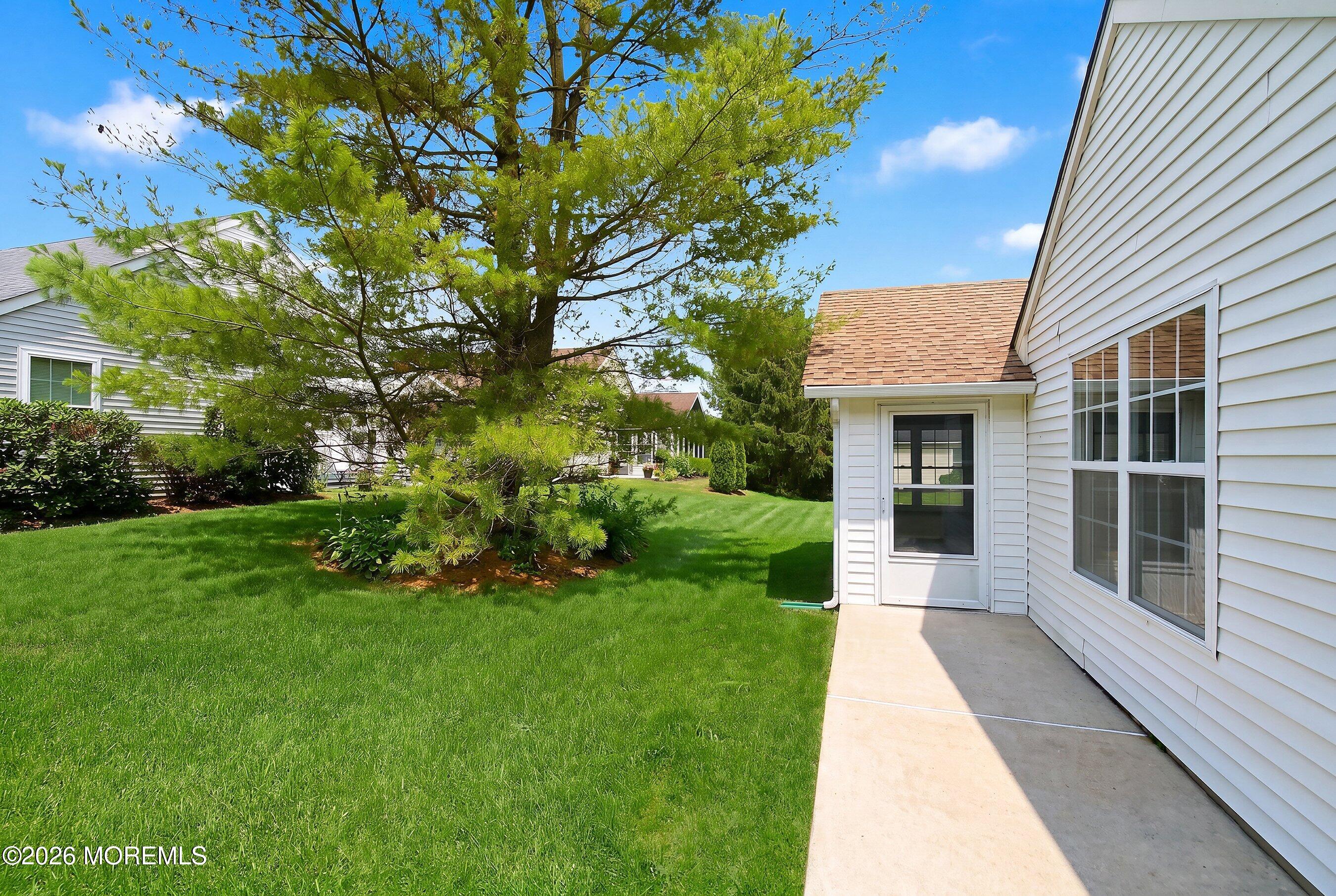 3349 Deep River Lane Toms River NJ 08755