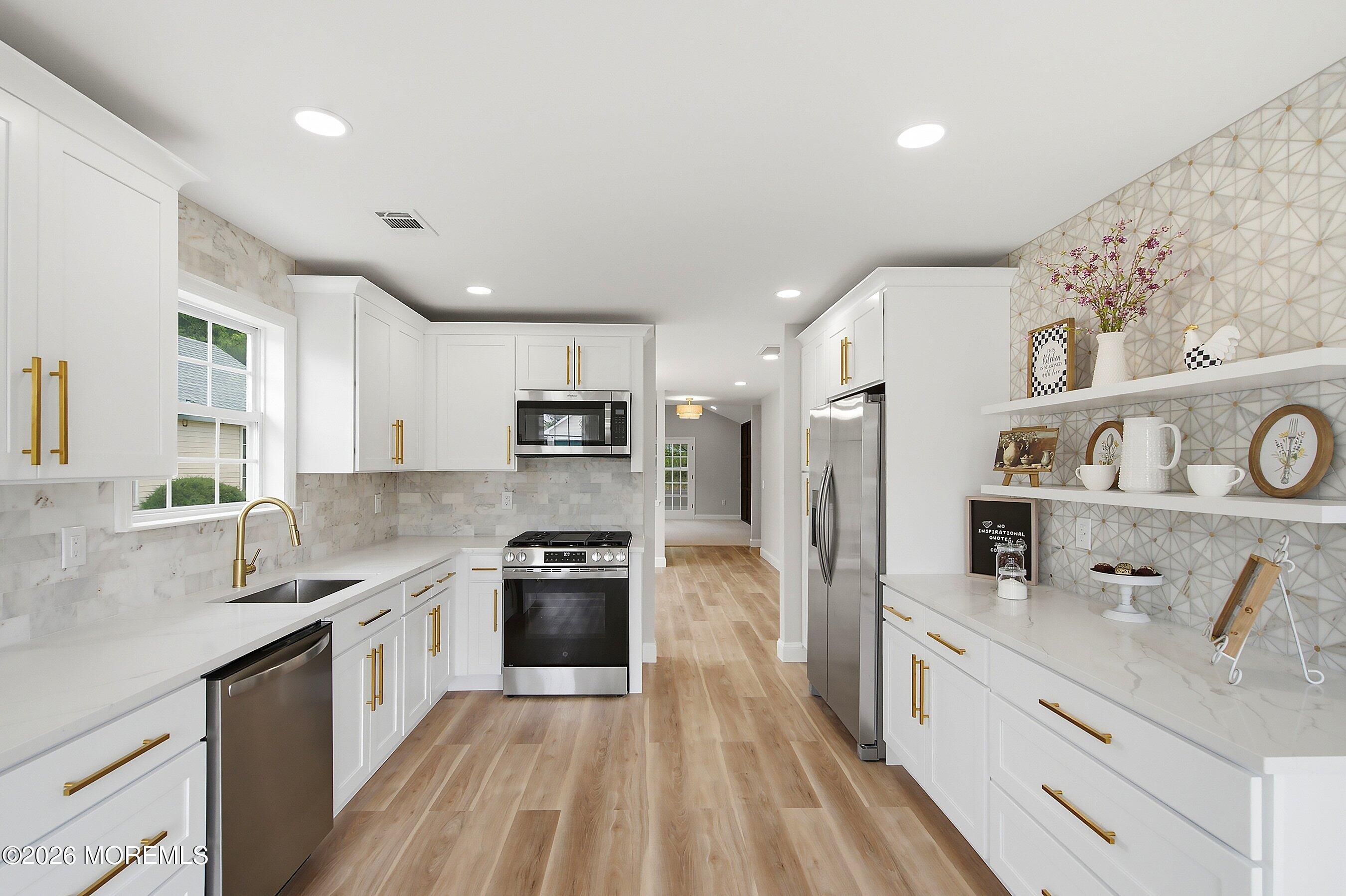 3349 Deep River Lane Toms River NJ 08755