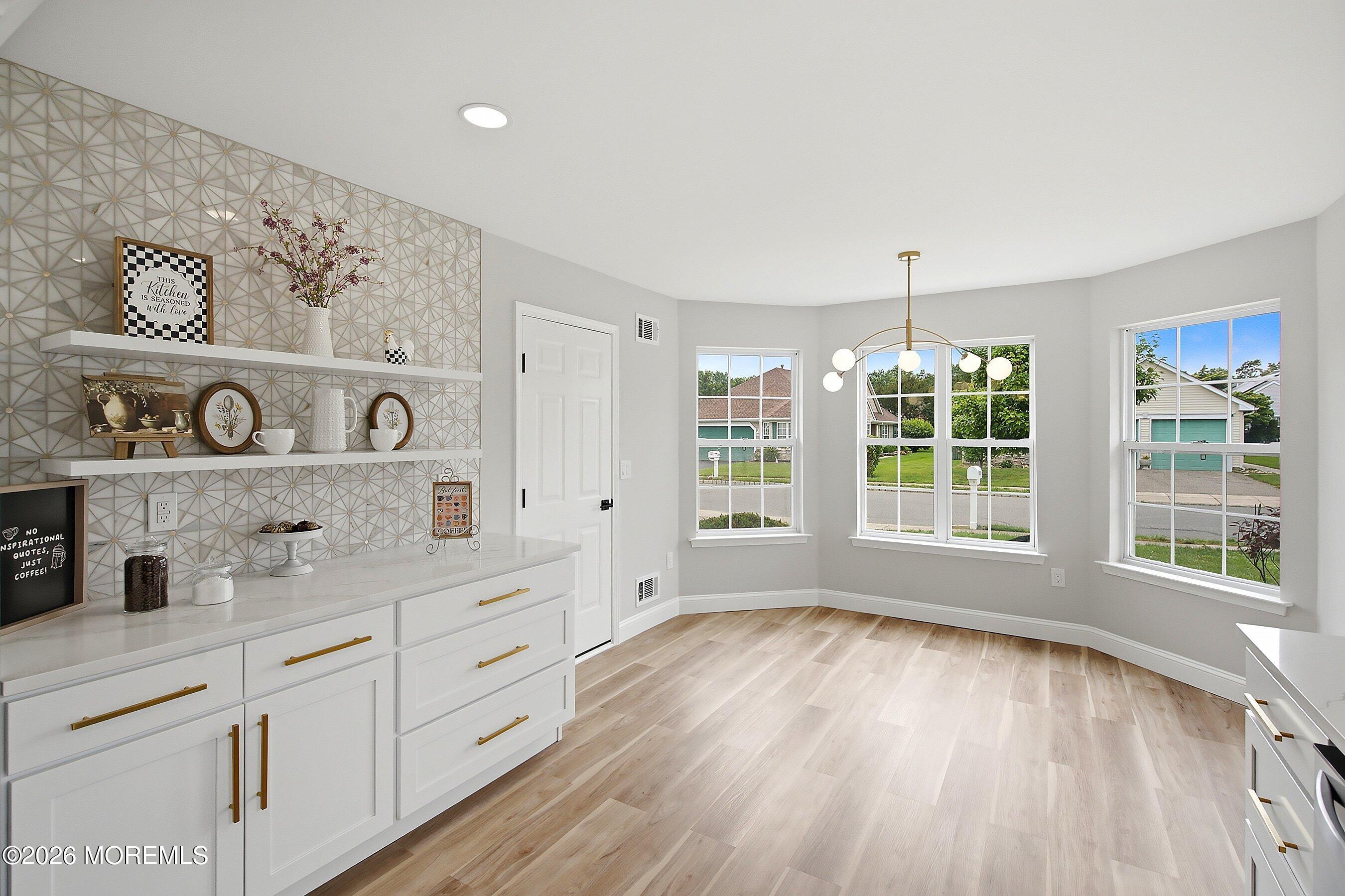 3349 Deep River Lane Toms River NJ 08755