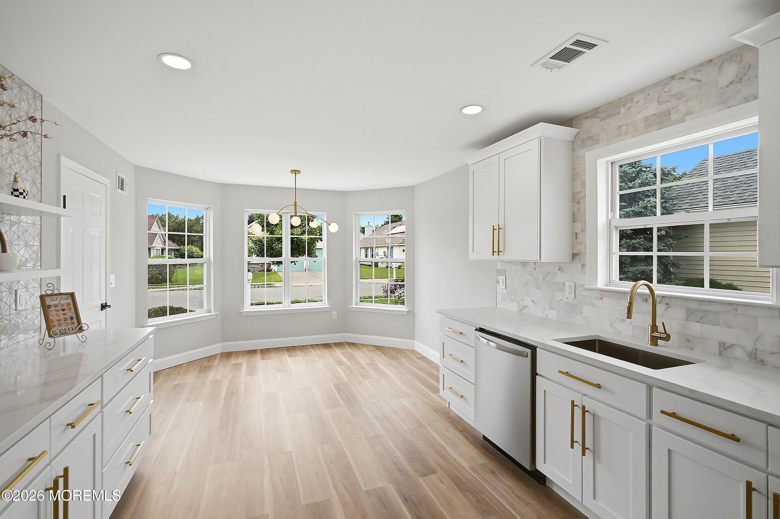 3349 Deep River Lane Toms River NJ 08755