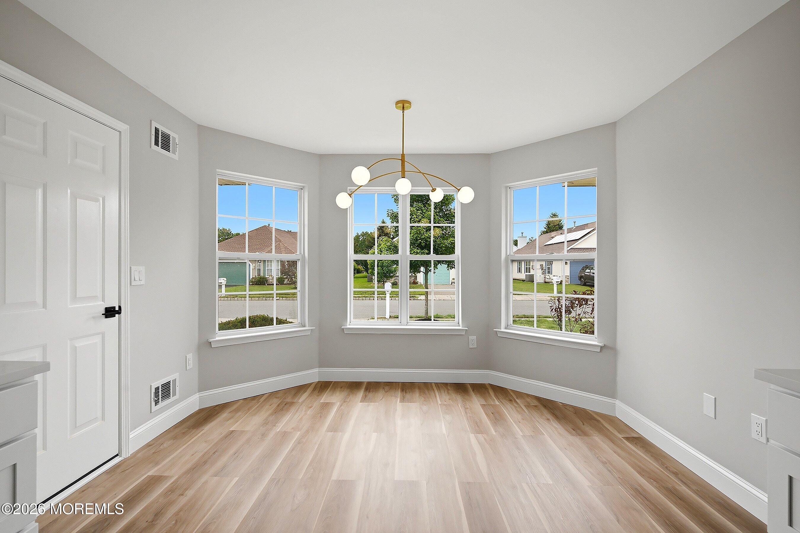 3349 Deep River Lane Toms River NJ 08755